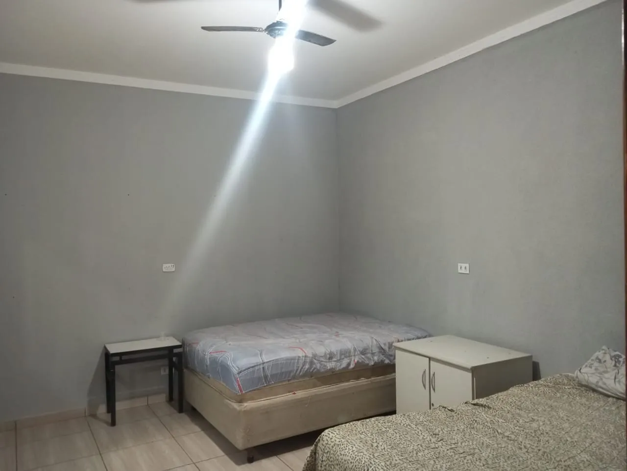 Casa À Venda E Locação Jardim  Vitória 2 Barra Bonita