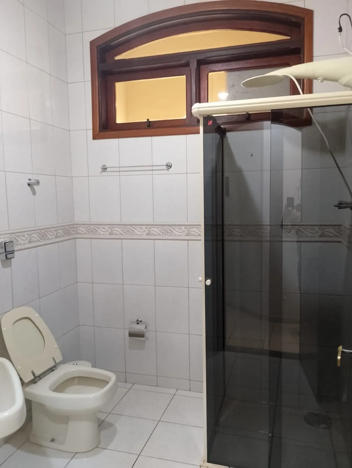 Casa À Venda Centro Barra Bonita