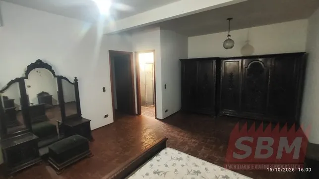 Imagens do imóveis Casa Para Alugar Jardim Vista Alegre Barra Bonita