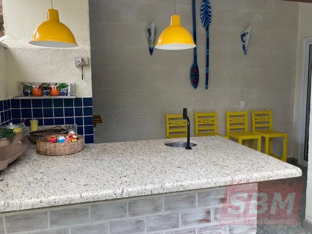 Imagens do imóveis Casa À Venda Maresias São Sebastião