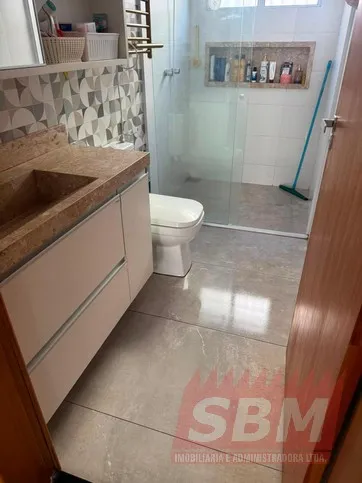 Imagens do imóveis Casa a Venda no Vila Nova em Barra Bonita