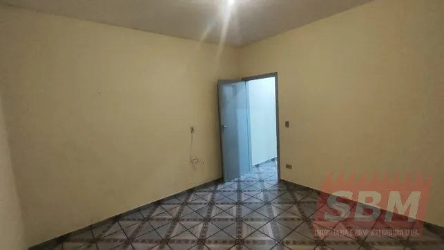 Imagens do imóveis Casa À Venda Jardim Nova Barra Barra Bonita