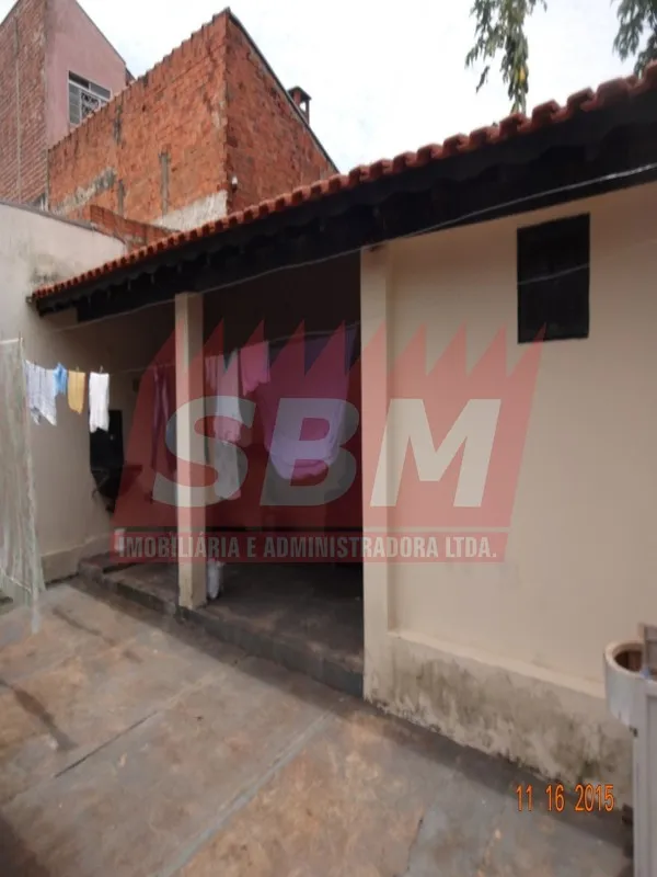 Casa À Venda Sonho Nosso Ii Barra Bonita