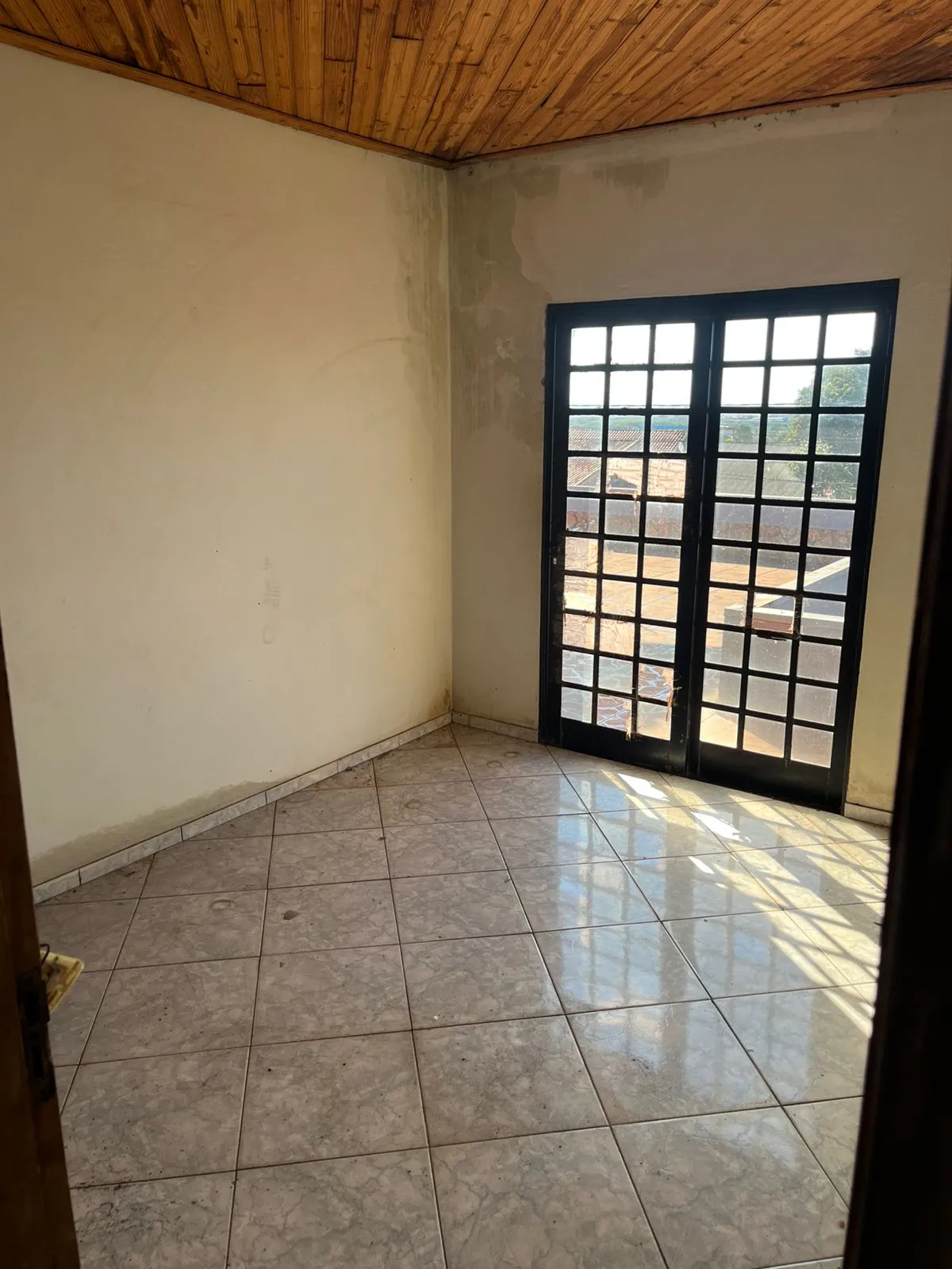 Casa À Venda Jardim Dos Antúrios Igaraçu Do Tietê