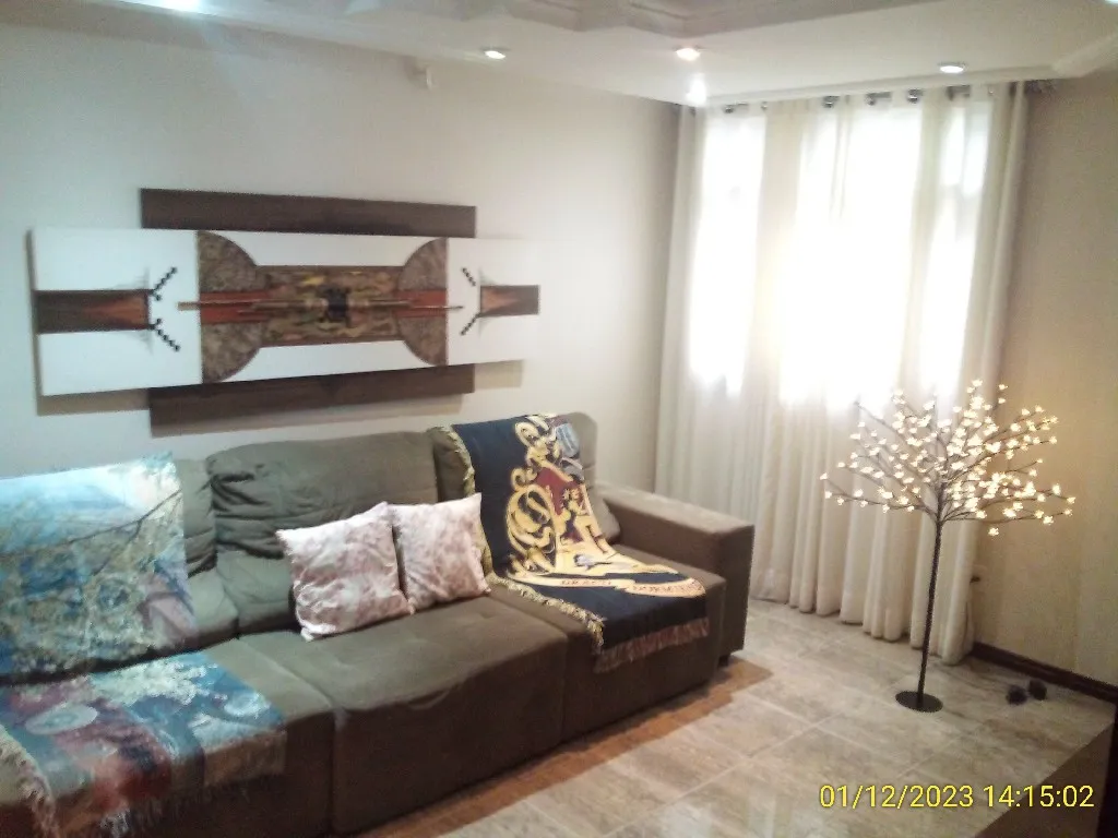 Casa à venda JARDIM SAO CAETANO Barra Bonita