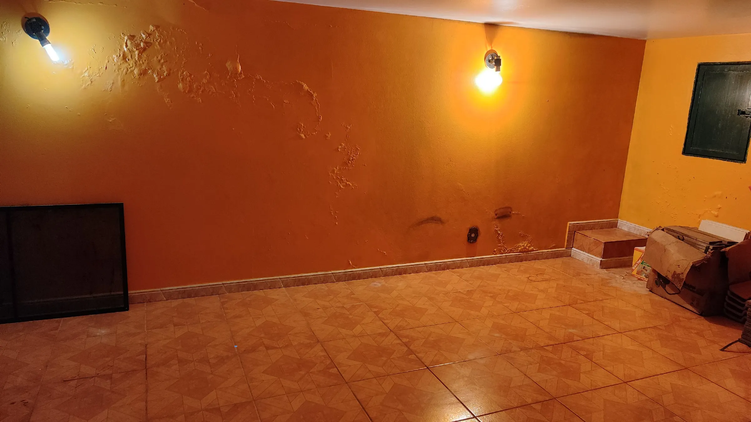 Casa À Venda Centro Barra Bonita