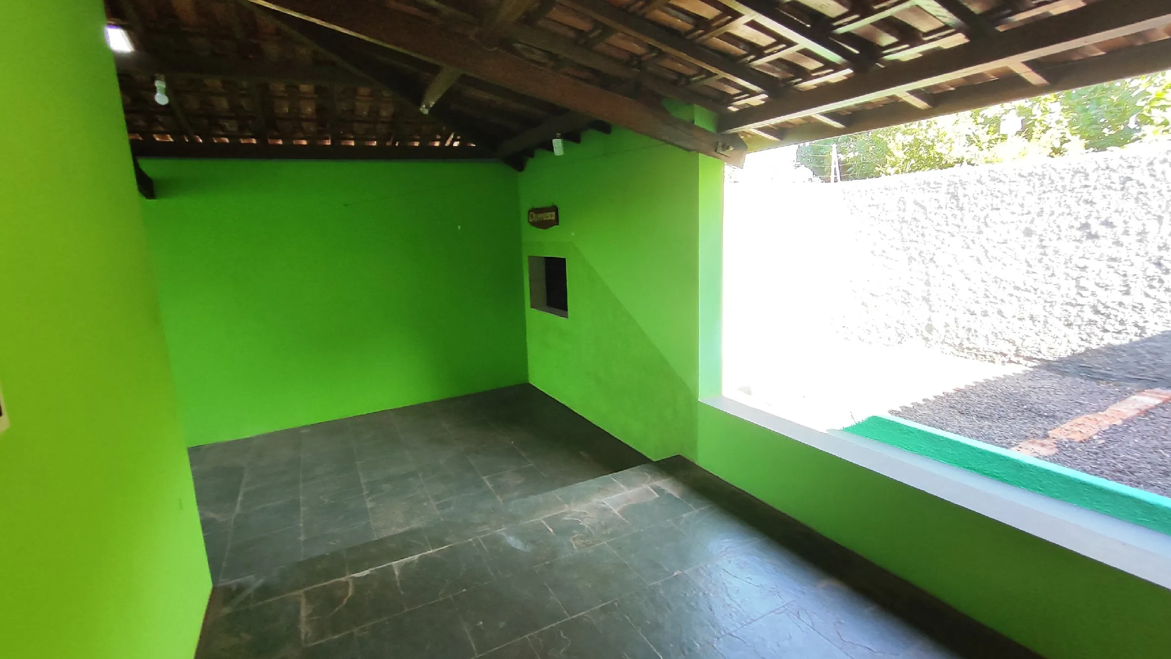 Casa À Venda Centro Igaraçu Do Tietê
