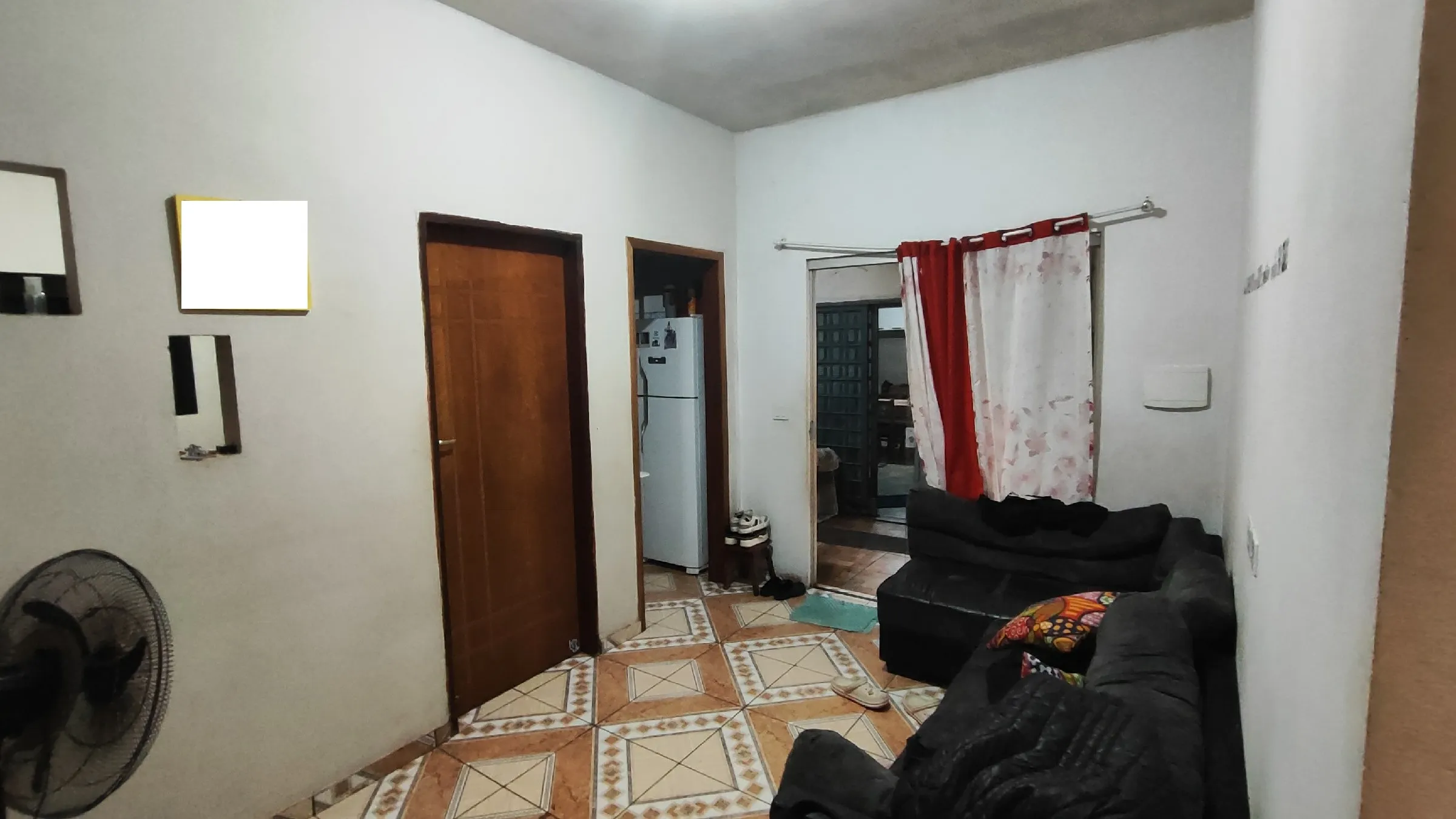 Casa À Venda Sonho Nosso Ii Barra Bonita
