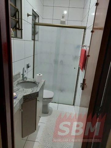 Imagens do imóveis Casa À Venda Jardim Novo Horizonte Jaú