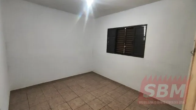 Imagens do imóveis Casa À Venda E Locação Vila Ricci Barra Bonita