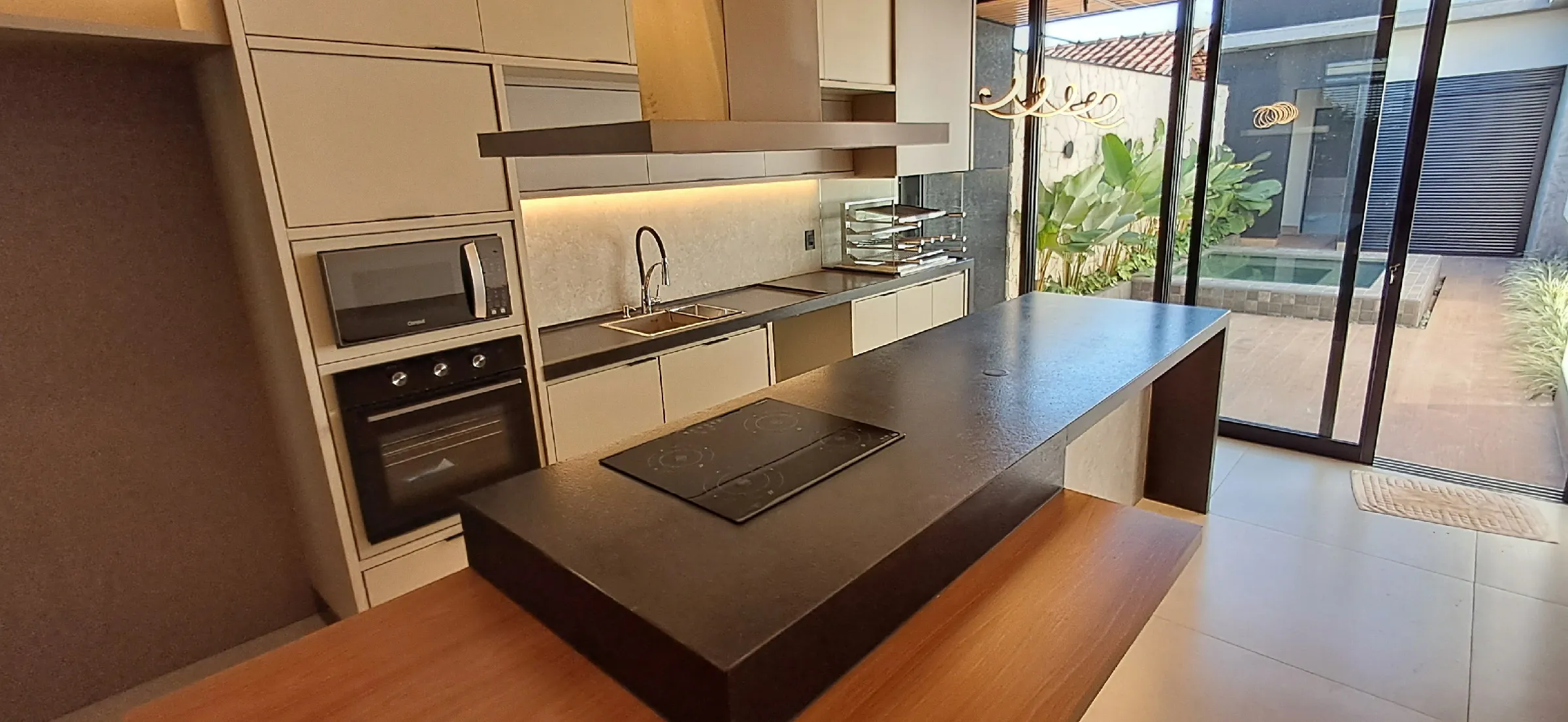 Casa À Venda Vila Narcisa Barra Bonita