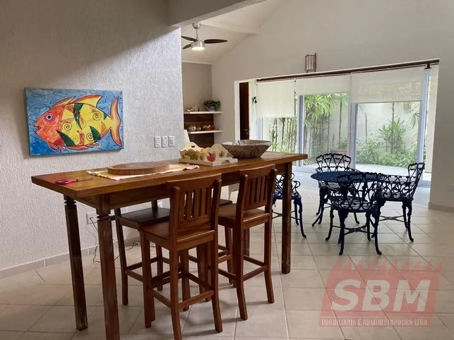 Imagens do imóveis Casa À Venda Maresias São Sebastião