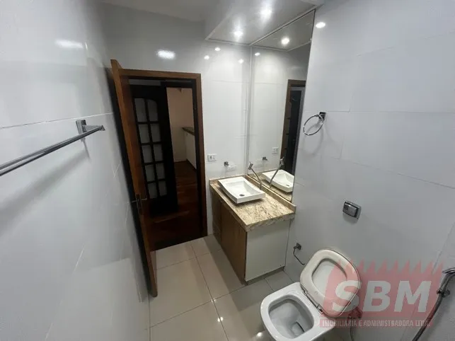 Imagens do imóveis Casa À Venda Jardim Das Acácias Igaraçu Do Tietê