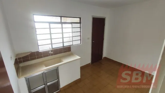 Imagens do imóveis Casa Para Alugar Recanto Regina Barra Bonita