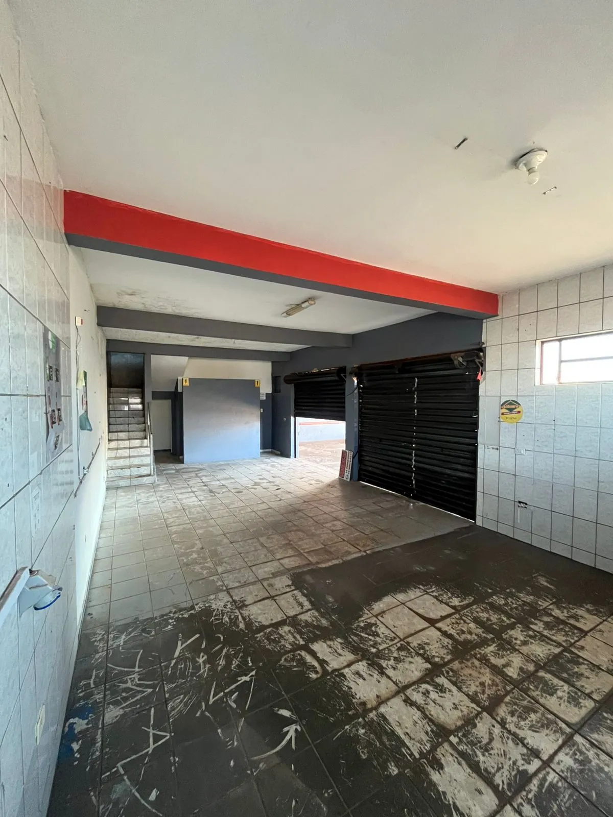 Casa À Venda Jardim Dos Antúrios Igaraçu Do Tietê