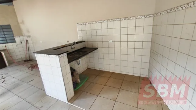 Imagens do imóveis Casa À Venda Residencial Da Colina Barra Bonita
