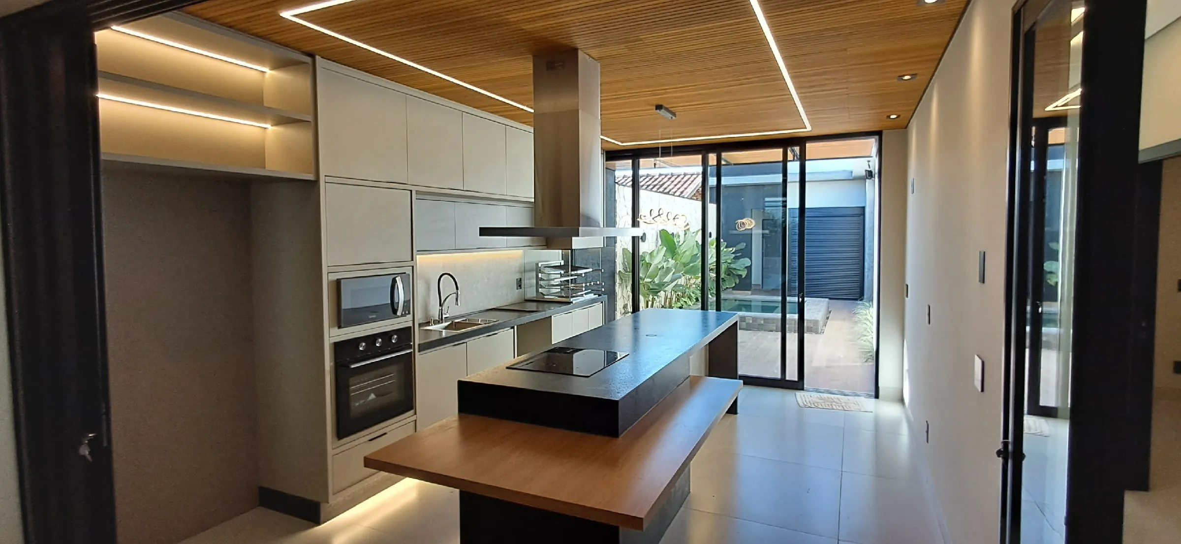 Casa À Venda Vila Narcisa Barra Bonita