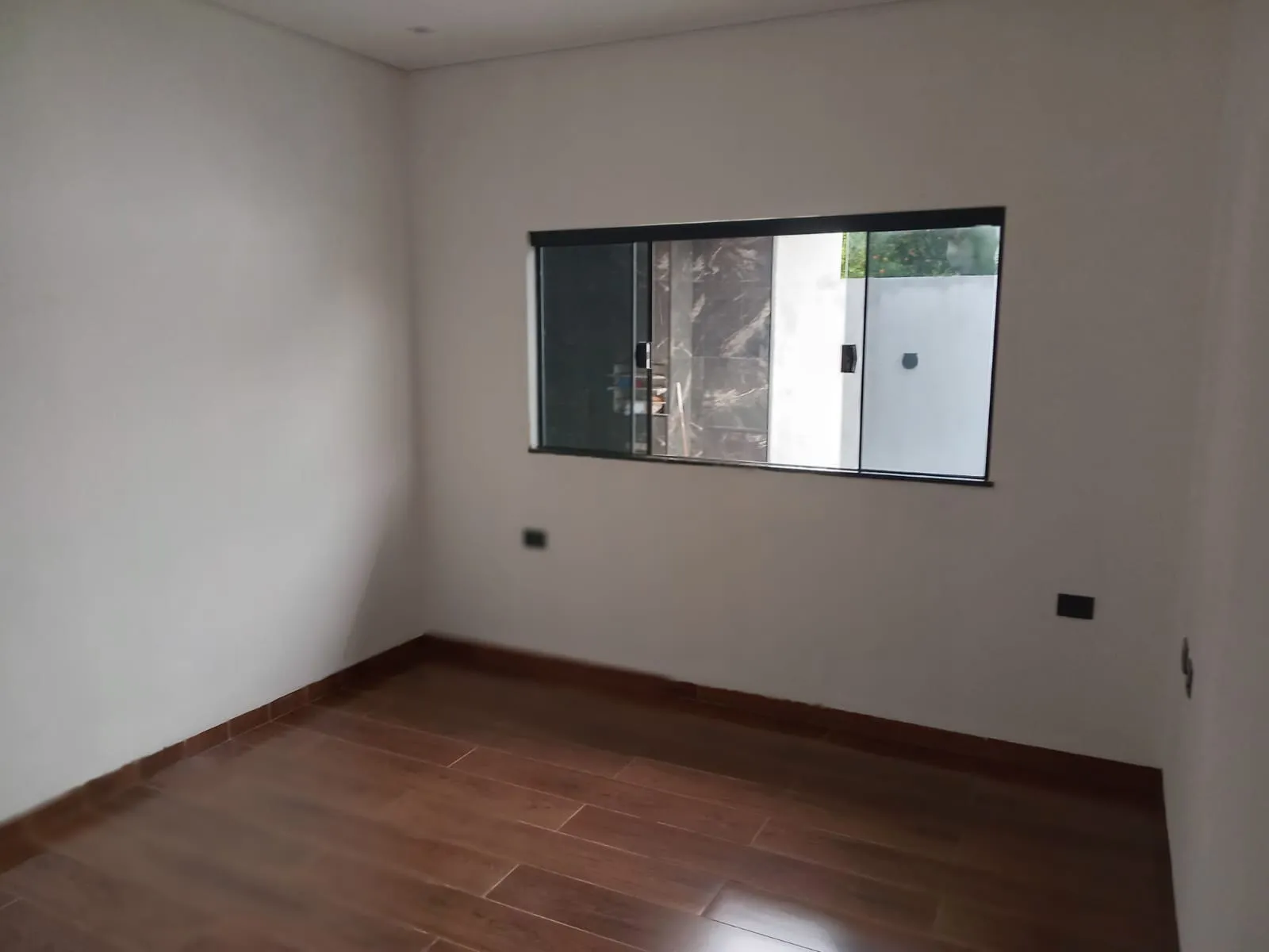 Casa À Venda E Locação Residencial Stangherlin Barra Bonita