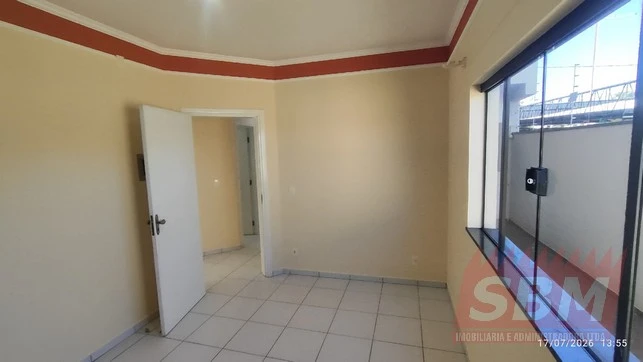 Imagens do imóveis Residência  com salas  comerciais para Venda-  Centro - Barra Bonita - SP.