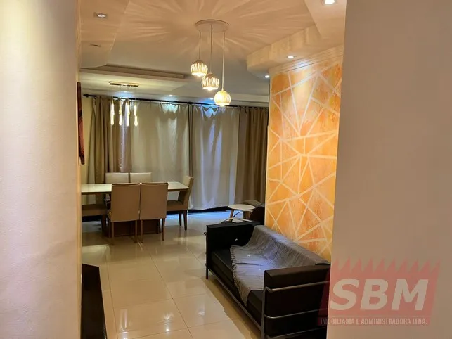 Imagens do imóveis Apartamento À Venda Enseada Guarujá