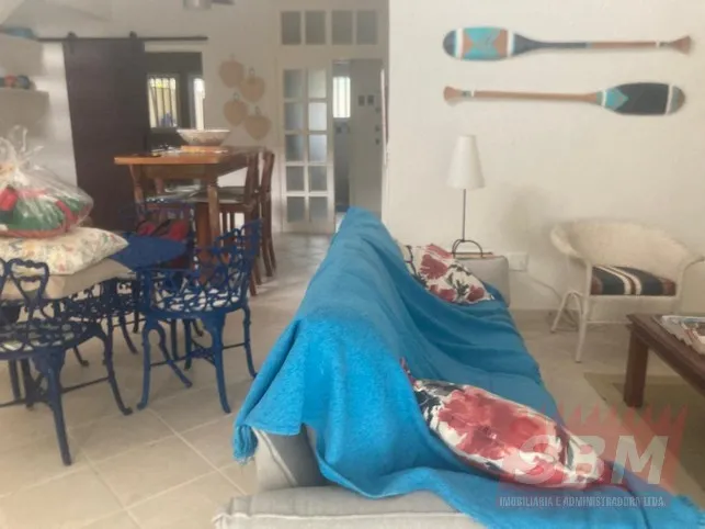 Imagens do imóveis Casa À Venda Maresias São Sebastião