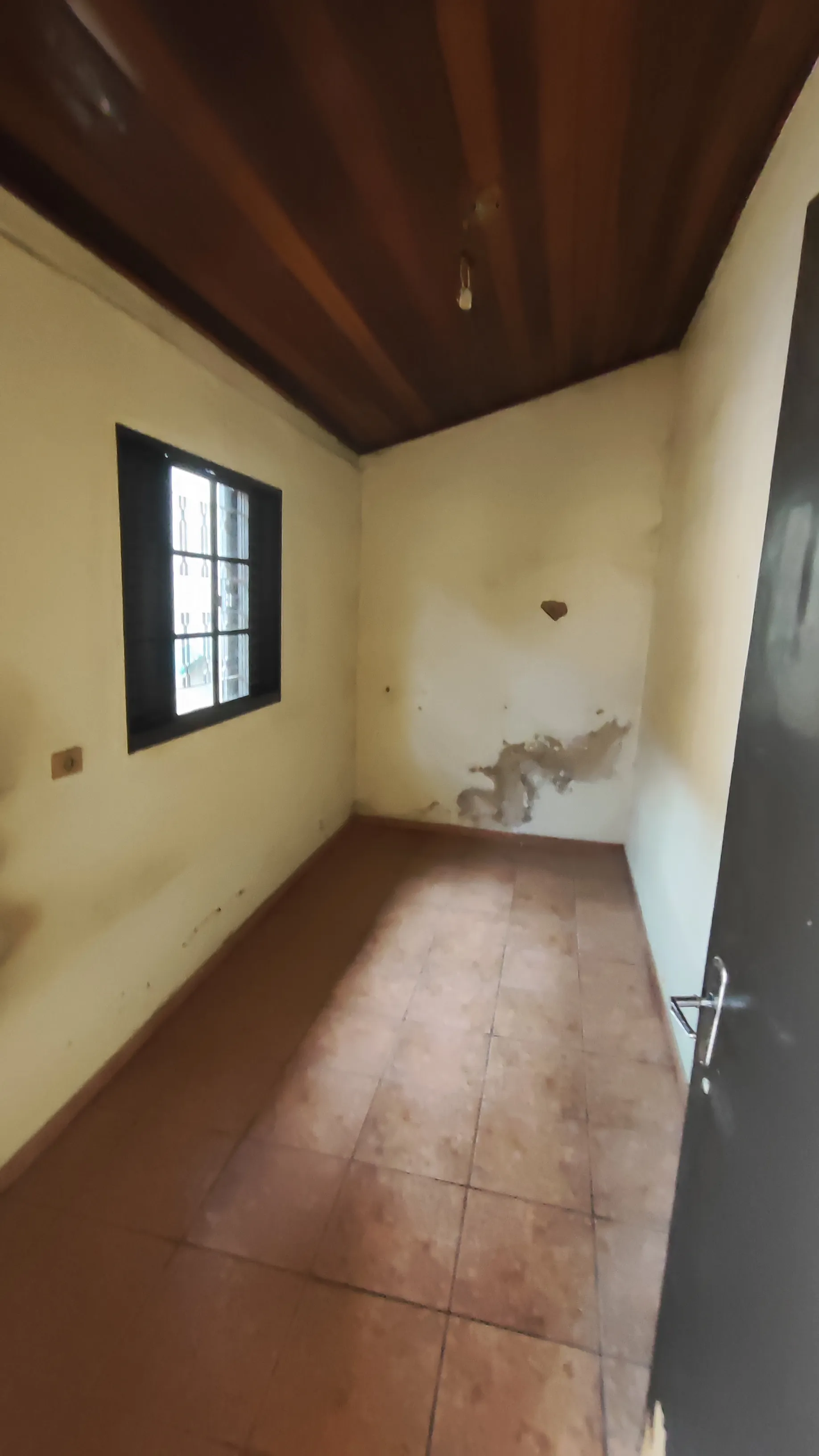Casa À Venda Jardim São Caetano Barra Bonita