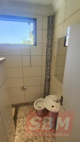 Imagens do imóveis Casa À Venda E Locação Vila Ricci Barra Bonita