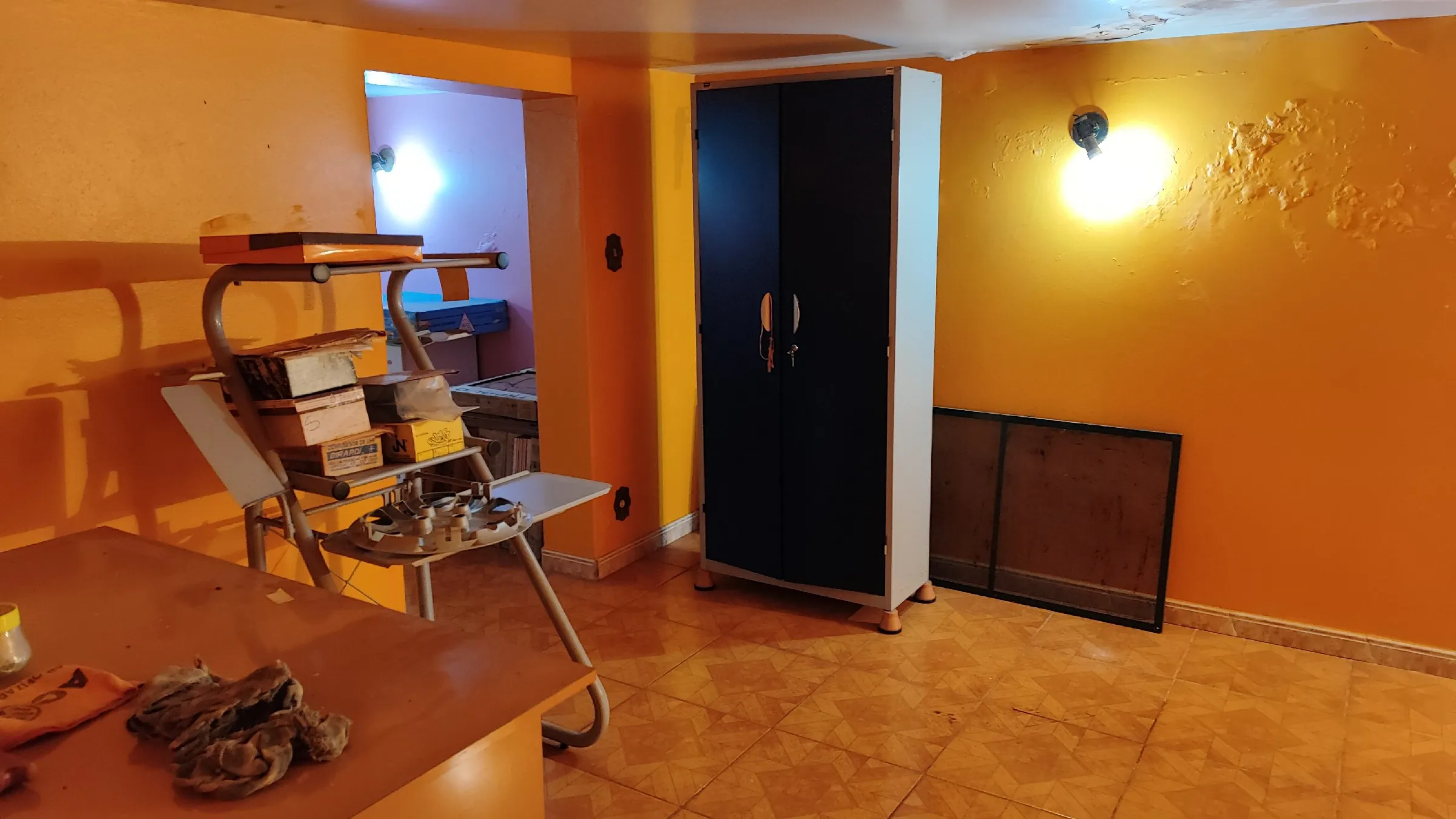 Casa À Venda Centro Barra Bonita