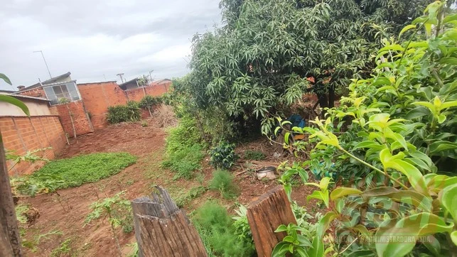 Imagens do imóveis Terreno À Venda Jardim Brasil Barra Bonita