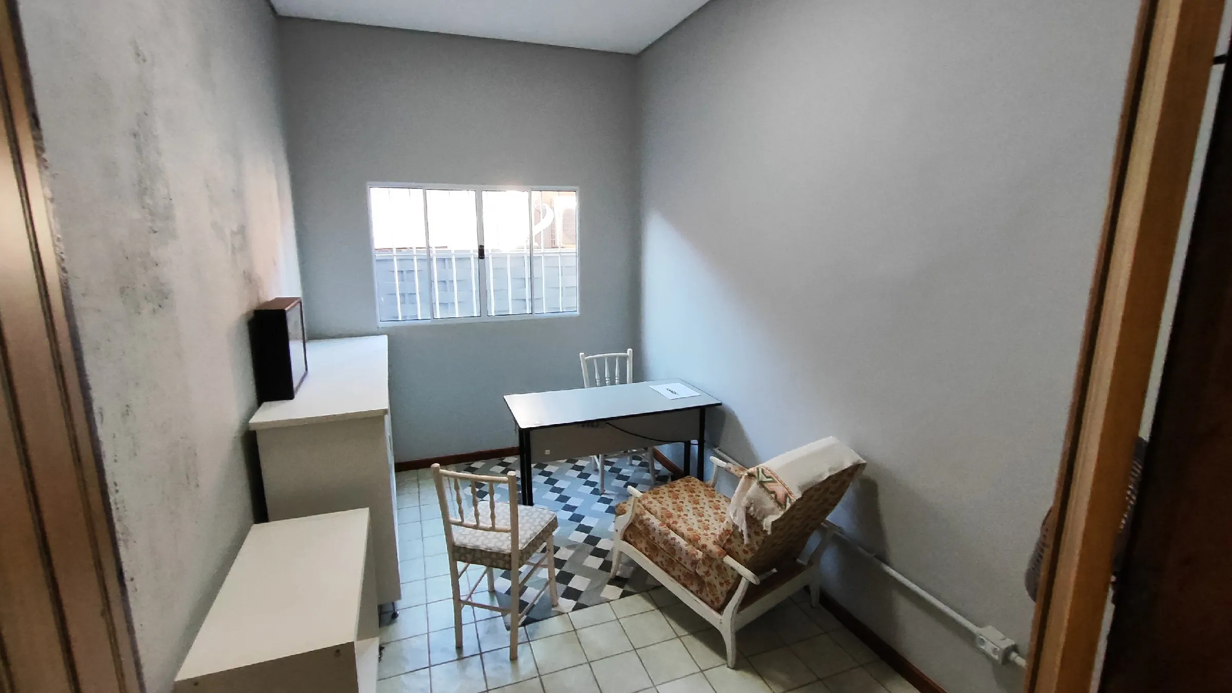 Comercial Para Alugar Centro Igaraçu Do Tietê