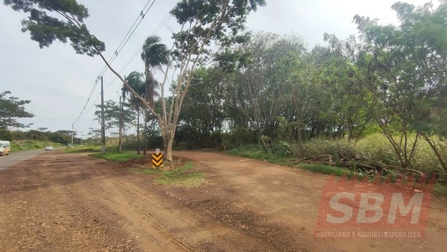 Imagens do imóveis Fazenda/Sítios/Chácaras À Venda S/N Igaraçu Do Tiete