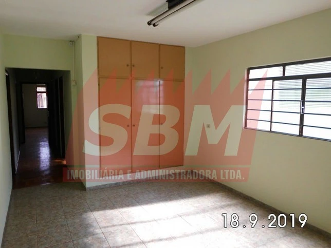 Imagens do imóveis Casa À Venda Vila Nova Barra Bonita
