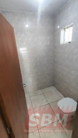 Imagens do imóveis Comercial Para Alugar Residencial São Domingos Barra Bonita