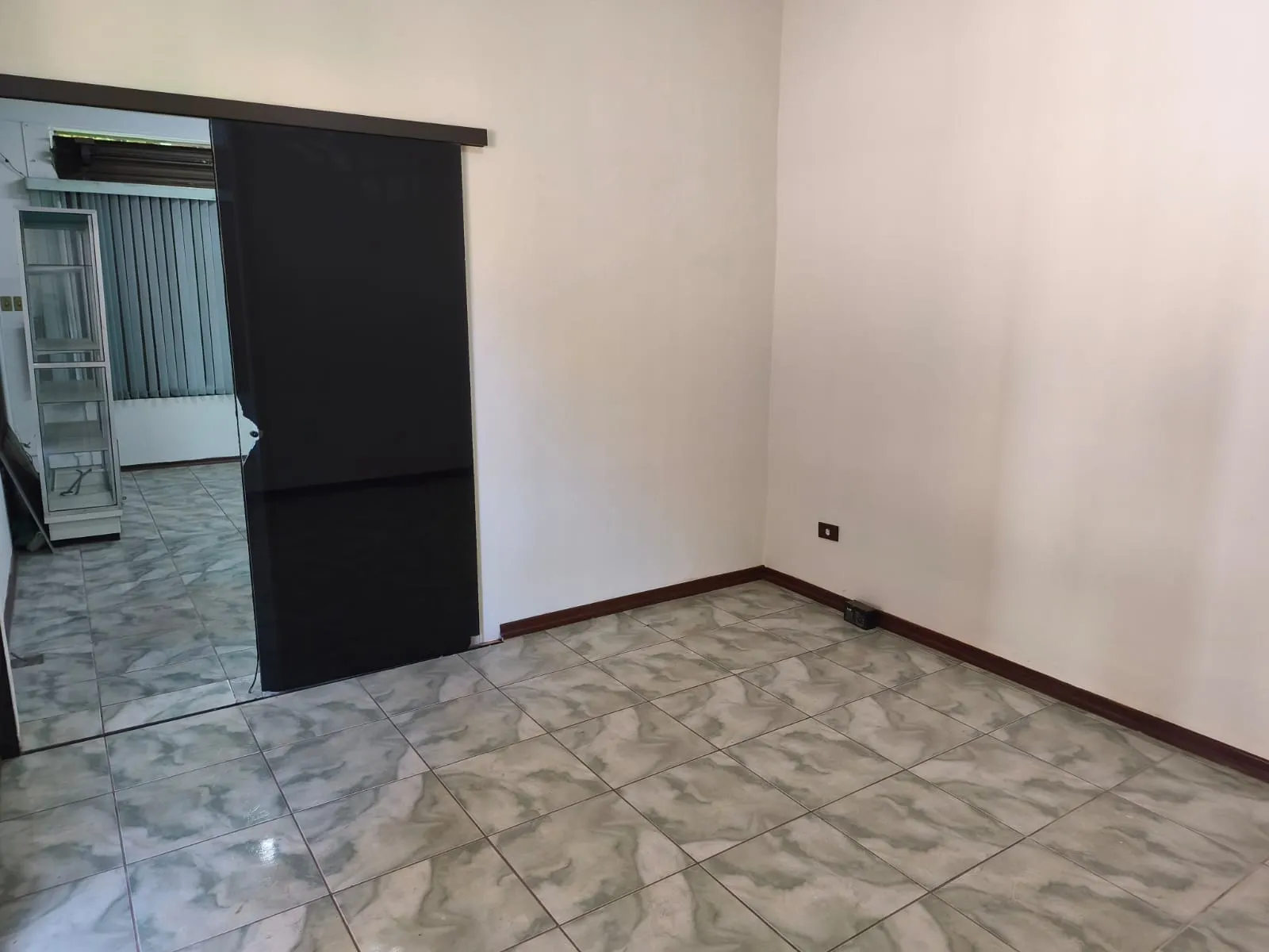 Comercial À Venda E Locação Centro Barra Bonita