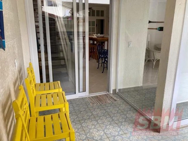 Imagens do imóveis Casa À Venda Maresias São Sebastião
