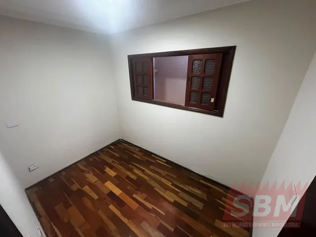 Imagens do imóveis Casa À Venda Jardim Das Acácias Igaraçu Do Tietê