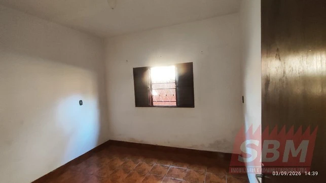 Imagens do imóveis Casa para Locação - Jardim Brasil - Barra Bonita - SP.