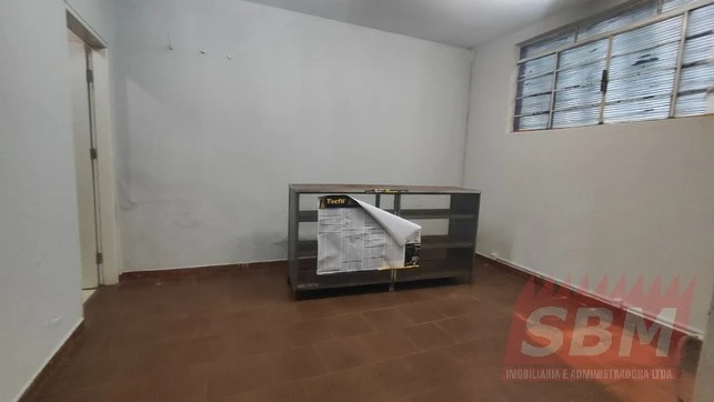 Imagens do imóveis Comercial Para Alugar Colina Da Barra Barra Bonita