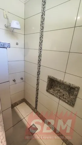 Imagens do imóveis Casa À Venda E Locação Vila Ricci Barra Bonita