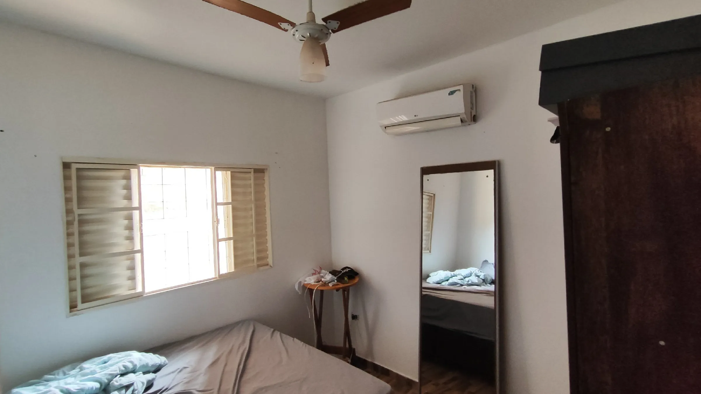 Casa À Venda Cecap Igaraçu Do Tietê