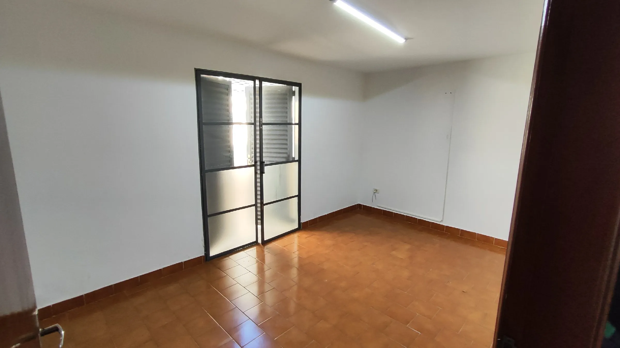 Comercial Para Alugar Cohab Barra Bonita