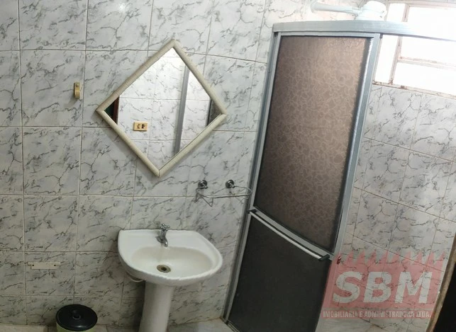 Prédio comercial a venda no Jardim Vista Alegre