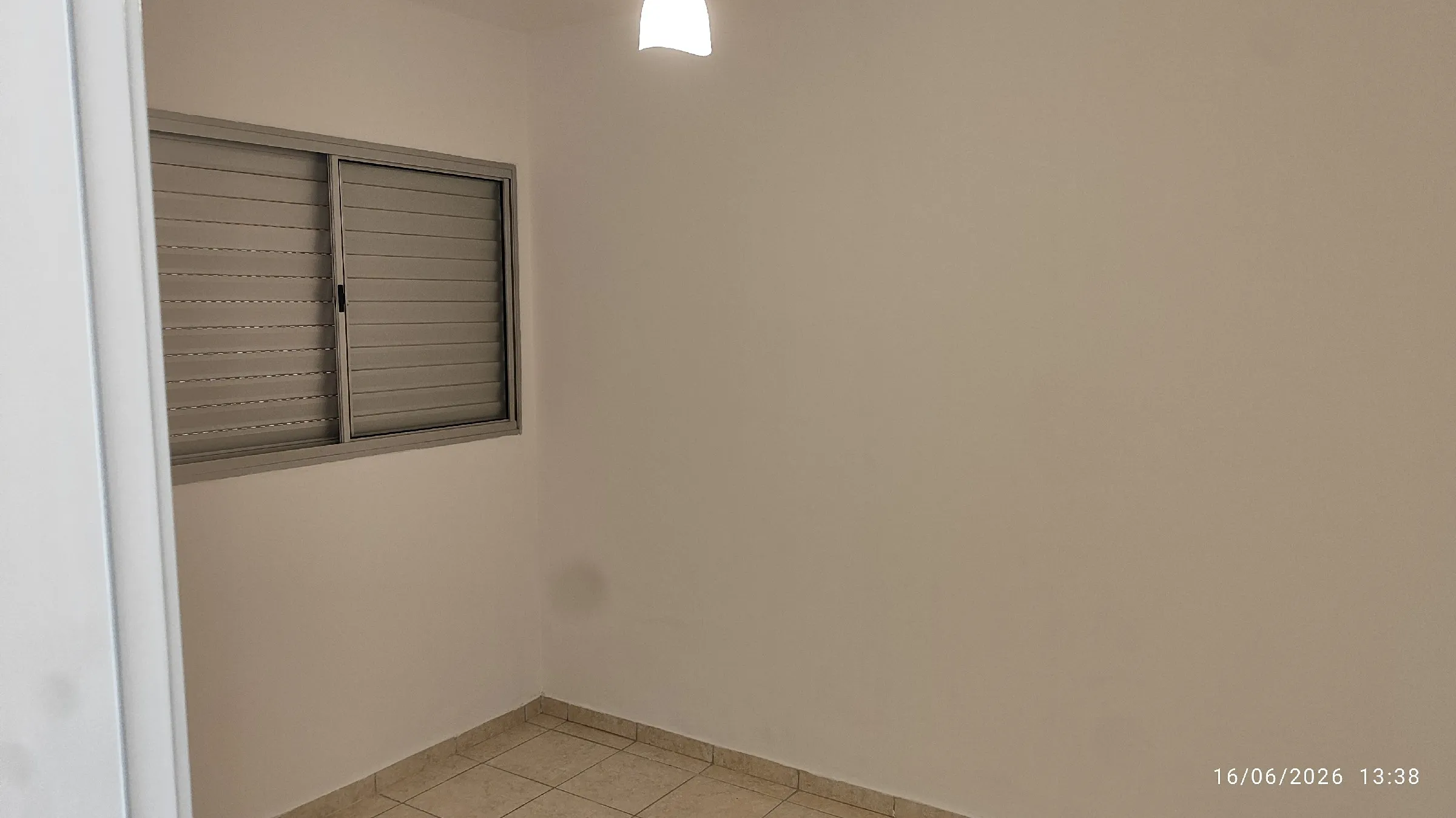 Casa Para Alugar Residencial Natale Spaulonci Barra Bonita
