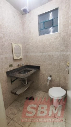 Imagens do imóveis Comercial Para Alugar Colina Da Barra Barra Bonita