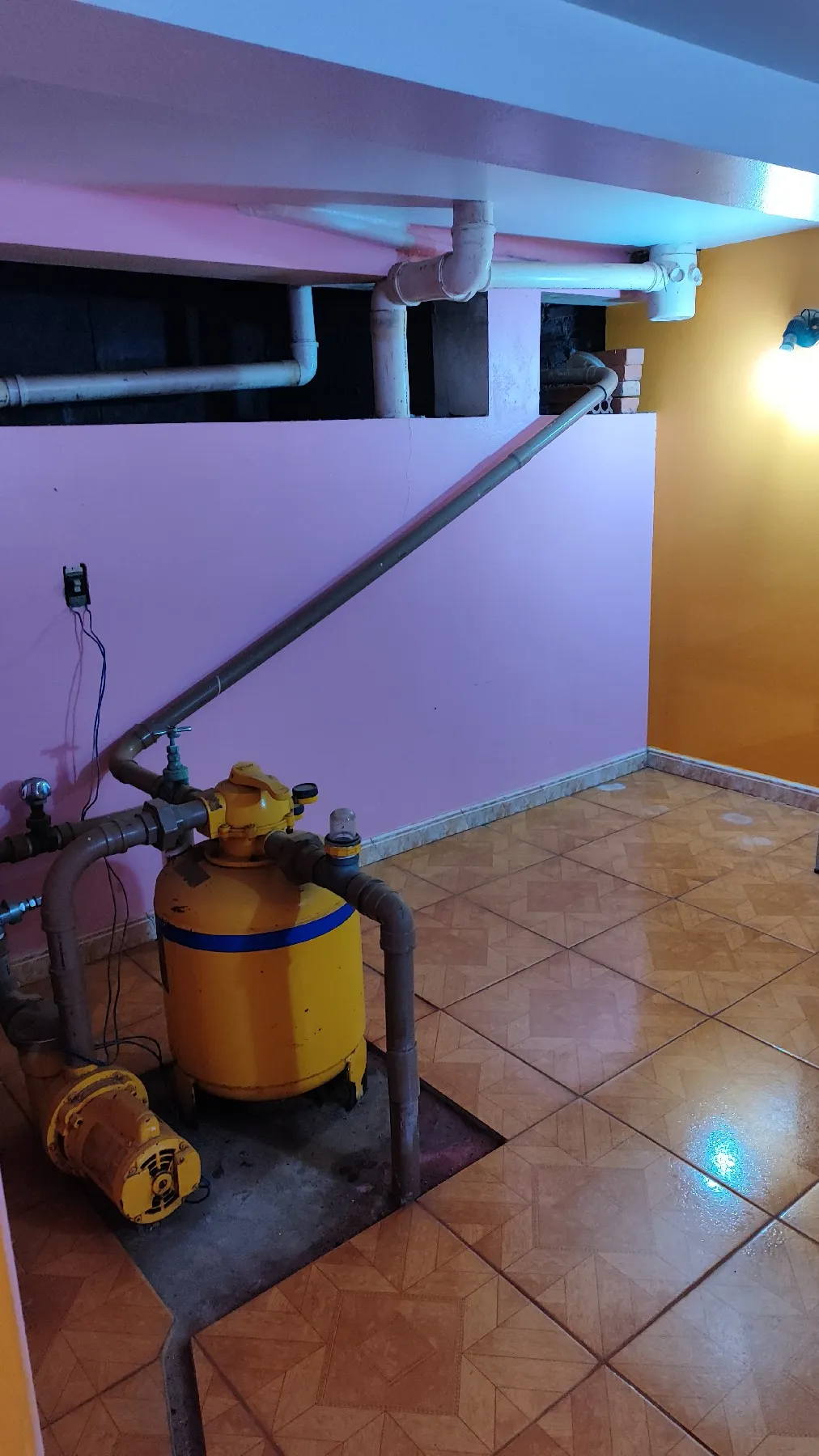Casa À Venda Centro Barra Bonita