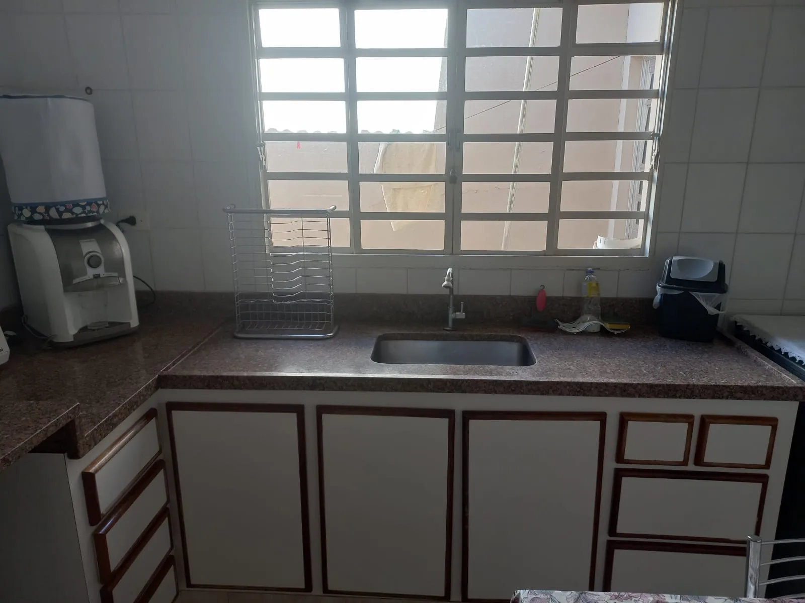 Casa À Venda Jardim Brasil Barra Bonita