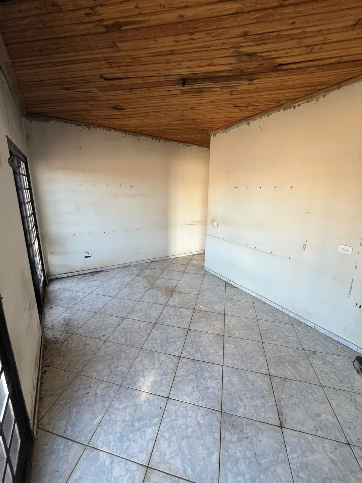 Casa À Venda Jardim Dos Antúrios Igaraçu Do Tietê