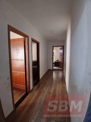 Casa À Venda Sonho Nosso V Barra Bonita