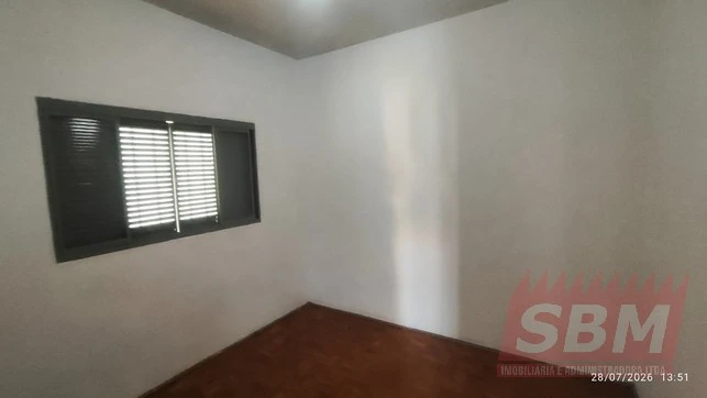 Imagens do imóveis Casa Para Alugar Núcleo Habitacional De Barra Bonita Barra Bonita
