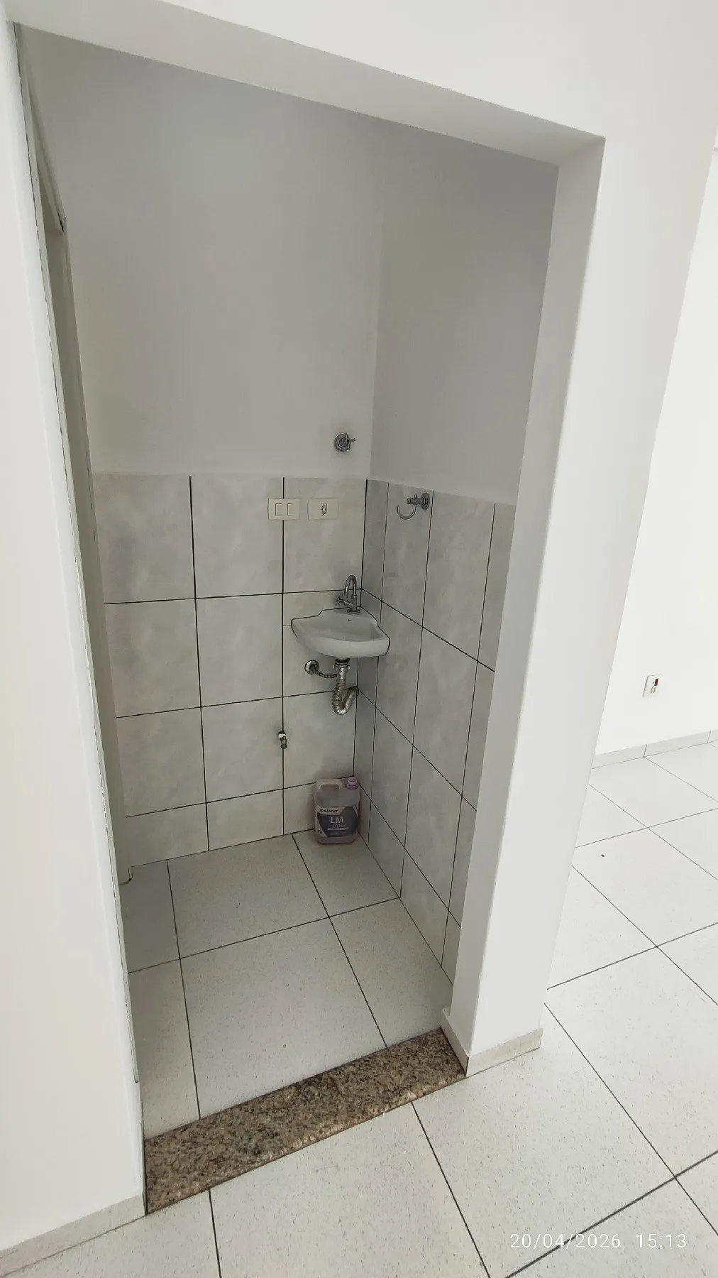 Comercial Para Alugar Centro Barra Bonita